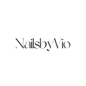 NailsbyVio