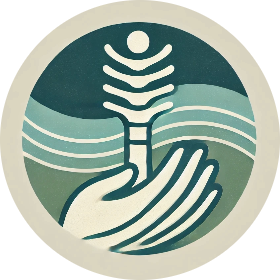 Naturheilpraxis für Osteopathie und Chiropraktik