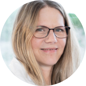 Naturheilpraxis Kerstin Kleemann