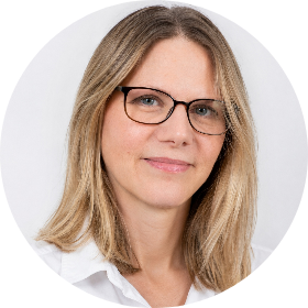 Naturheilpraxis Kerstin Kleemann