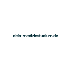 ncrechner UG (haftungsbeschränkt)
