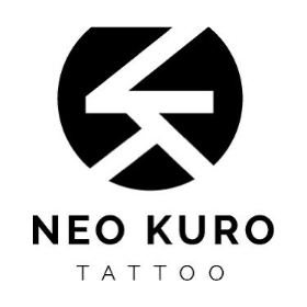 Neo Kuro Tattoo
