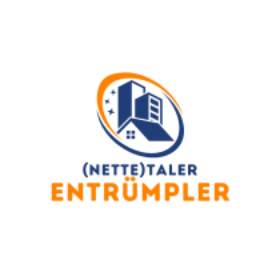 Nettetaler Entrümpeler