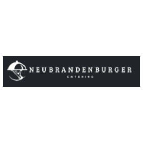 Neubrandenburger Catering