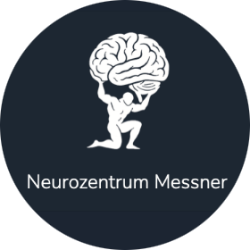 Neurozentrum Messner