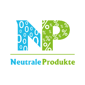 Neutrale-Produkte.de