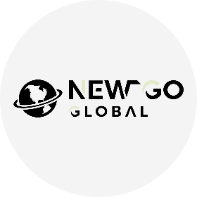 NewGo Global