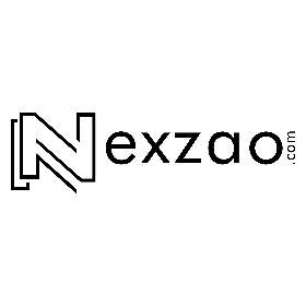 NexZao.com