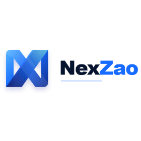NexZao GmbH & Co. KG