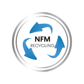 NFM Recycling