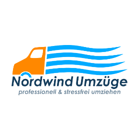 Nordwind Umzüge