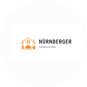 Nürnberger Küchenstudio