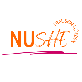 NuShe