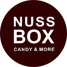 nuss-box.de | Süßwarenbetrieb