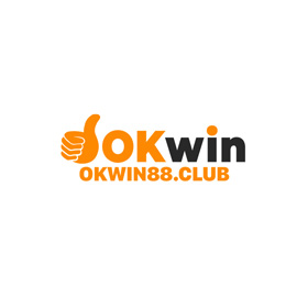 okwin88club