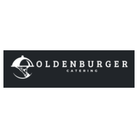 Oldenburger Catering