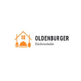 Oldenburger Küchenstudio