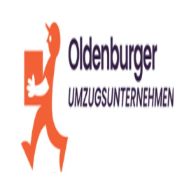 Oldenburger Umzugsunternehmen