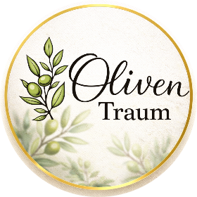 Oliventraum