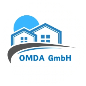 OMDA GmbH