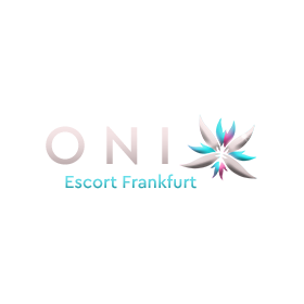 Onix-Escort