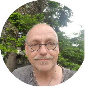 Online Kunstshop Norbert Michels