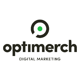 Optimerch GmbH