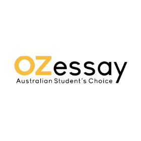 OZessay
