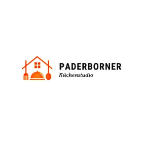 Paderborner Küchenstudio