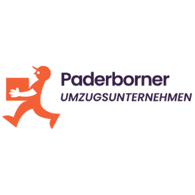 Paderborner Umzugsunternehmen