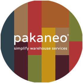 pakaneo GmbH