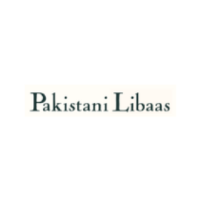 PakistaniLibaas