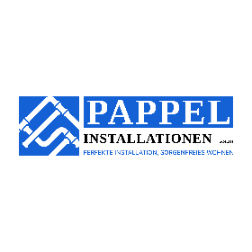 Pappel Installationen GmbH