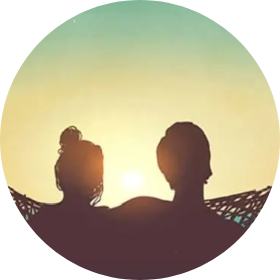 Partnerrückführung erfolgreich mit Léna