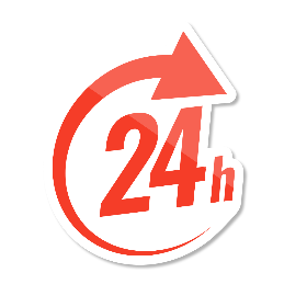 pass24.ch