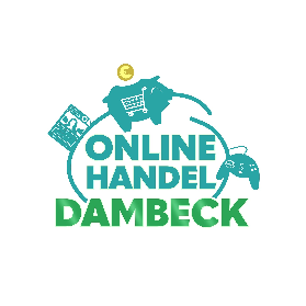 onlinehandel-dambeck