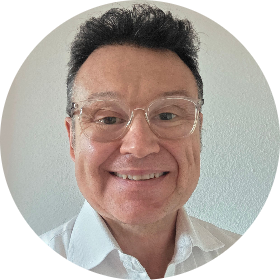 PATRICKFLUECKIGER