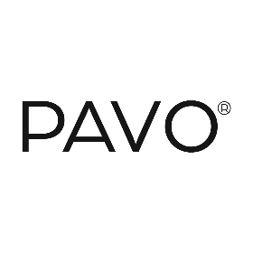 PAVO Immobilien