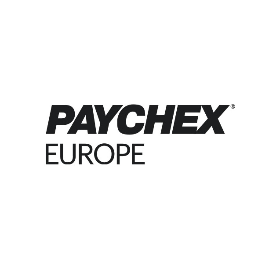 Paychex Europe Germany GmbH