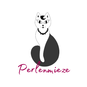 Perlenmieze