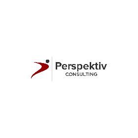 Perspektiv-Consulting GmbH