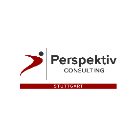 Perspektiv-Consulting GmbH - Stuttgart