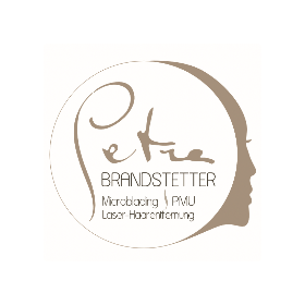 Petra Brandstetter - Microblading-PMU-Laserhaarentfernung