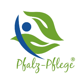 Pfalz-Pflege