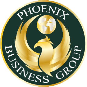 Phoenix Business Group LLC