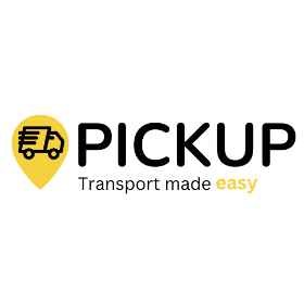 Pickup Entrümpelung Berlin