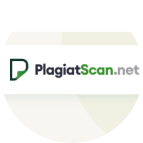 PlagiatScan