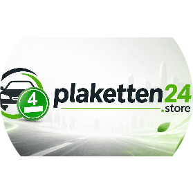 plaketten24.store