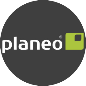 Planeo Deutschland GmbH