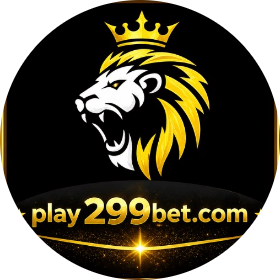 play299bet1